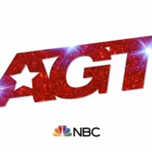 AMERICA'S GOT TALENT Reveals First 12 Acts Headed to Dolby Theatre on Tuesday…