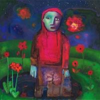 girl in red's Debut Album IF I COULD MAKE IT GO QUIET Out Now