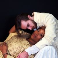 BWW REVIEW: LES LIAISONS DANGEREUSES at The Laboratory Theater of Florida
