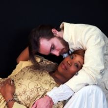 BWW REVIEW: LES LIAISONS DANGEREUSES at The Laboratory Theater of Florida