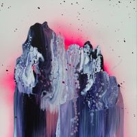 Goose Releases Title Track from New Album 'Dripfield'