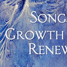 WE ARE PHOENIX Will Make Georgia Premiere