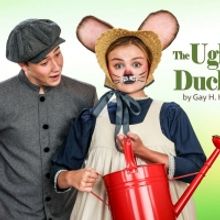 GTA's WonderQuest Presents A Modern Take On THE UGLY DUCKLING