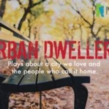 Stellar Ensemble Reads URBAN DWELLERS At Emerging Artists Theatre