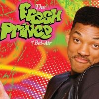 FRESH PRINCE OF BEL-AIR Unscripted Reunion Special Coming to HBO Max