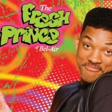 FRESH PRINCE OF BEL-AIR Unscripted Reunion Special Coming to HBO Max