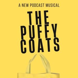 THE PUFFY COATS Audio Musical to Release Free on Streaming