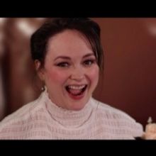 Alley Theatre's THE STRONGER is Now Available to View