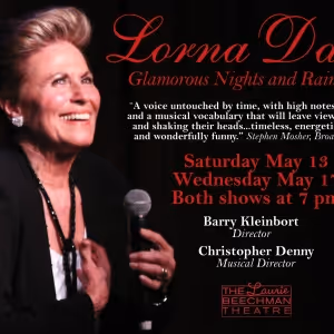 10 Glamorous Videos of Lorna Dallas To Celebrate GLAMOROUS NIGHTS AND RAINY DAYS…