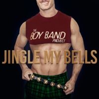 VIDEO: The Boy Band Project Releases Original Holiday Song 'Jingle My Bells'
