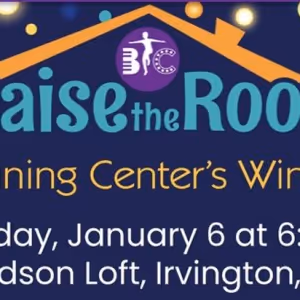 Broadway Training Center Of Westchester to Present 2024 Winter Gala in January