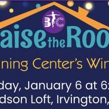 Broadway Training Center Of Westchester to Present 2024 Winter Gala in January