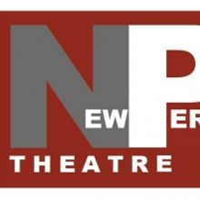 New Perspectives Theatre Company Presents SAFE SPACE: THREE READINGS FROM THE NYC ART