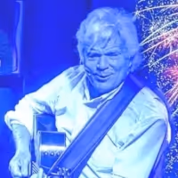 John Davidson's CLUB SANDWICH Season Three Set To Open June 2!