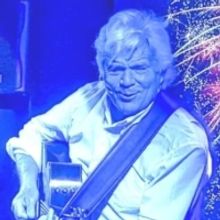 John Davidson's CLUB SANDWICH Season Three Set To Open June 2!