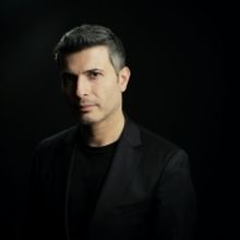 ASI WIND's INNER CIRCLE Extends for a Second Time Off-Broadway