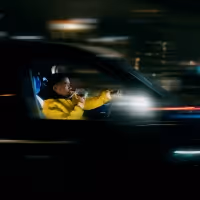 Roddy Ricch Drops 'LIVE LIFE FAST' Album