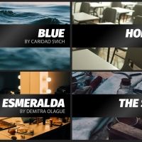 San Francisco Playhouse Announces Fall Zoomlet Series