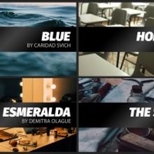 San Francisco Playhouse Announces Fall Zoomlet Series