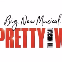 BWW Review: PRETTY WOMAN: THE MUSICAL at The Bushnell