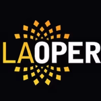 LA Opera Debuts Newest Digital Short DEATH By Tyshawn Sorey And Nadia Hallgren
