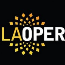 LA Opera Debuts Newest Digital Short DEATH By Tyshawn Sorey And Nadia Hallgren