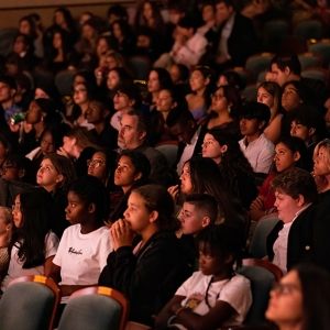 Florida Grand Opera Seeks South Florida Schools for Free Opera Tickets in 2023-24…