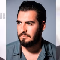 Dylan McDermott, Vincent Van Dyke and Michael Apted Among Presenters at 2020 MUAHS…