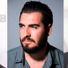 Dylan McDermott, Vincent Van Dyke and Michael Apted Among Presenters at 2020 MUAHS Aw