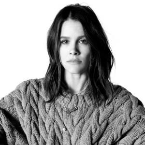 Sosie Bacon to Star in MGM+ Series THE BLACK TAPES
