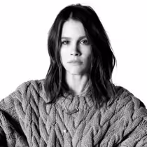 Sosie Bacon to Star in MGM+ Series THE BLACK TAPES