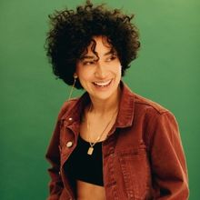 Flor Amargo, Los Jornaleros Del Norte, and The Pacifico Dance Company to Perform at L