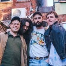 Friendship Sign with Merge Records & Share New Single 'Ugly Little Victory'