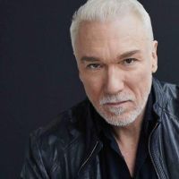 VIDEO: Patrick Page Visits Backstage LIVE with Richard Ridge- Watch Now!