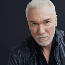 VIDEO: Patrick Page Visits Backstage LIVE with Richard Ridge- Watch Now!
