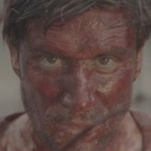 VIDEO: Mötley Crue and Papa Roach Star in THE RETALIATORS Trailer