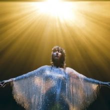 Karen O & Danger Mouse To Perform At Brooklyn's Kings Theatre