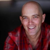 Taylor Mac Named ALL ARTS First-Ever Artist in Residence