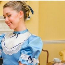 Special Offer: THE NUTCRACKER at Ballet Theatre of Maryland