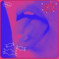Almost Monday Release Highly-Anticipated Single 'Cough Drops'