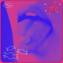 Almost Monday Release Highly-Anticipated Single 'Cough Drops'