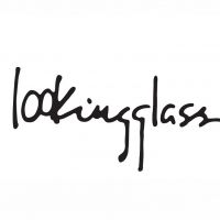 Regional Spotlight: How Lookingglass Theatre Company is Working Through the Global…