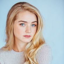 Revival Theatre Company Will Present BRUCEMORCHESTRA XIV: An Evening of Rodgers and H