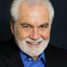 NJPAC Presents Classical Virtual Series Conducted by George Marriner Maull