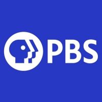 UKRAINIAN FREEDOM ORCHESTRA AT THE KENNEDY CENTER to Air on PBS