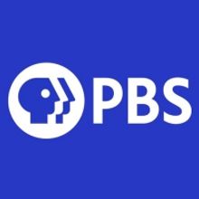 UKRAINIAN FREEDOM ORCHESTRA AT THE KENNEDY CENTER to Air on PBS