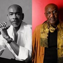 Paul Tazewell and More to be Honored at Black Theatre United 2026 Gala