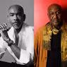 Paul Tazewell and More to be Honored at Black Theatre United 2026 Gala