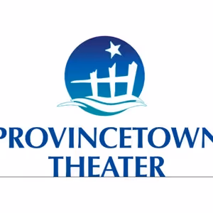 THE 24-HOUR PLAYS Returning to the Provincetown Theater for 16th Year