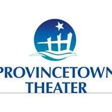 THE 24-HOUR PLAYS Returning to the Provincetown Theater for 16th Year